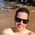 Chris Breslin's profile image