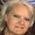 Cathy Chatham's profile image