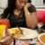Tiffany Bonnie B Henny's profile image