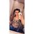 Staci Jamison's profile image
