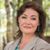 Nicole Eaton Haight's profile image