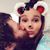 Nicole Sanchez's profile image