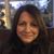 Marilyn Othon's profile image