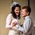 Kristin Stewart's profile image
