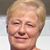 Darlene Hunt's profile image