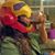 Jenéa Jones's profile image