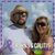 Chastity Dawn Guillory Perrodin's profile image