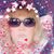 Melanie Hader's profile image