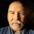 Charles M. Anderson's profile image