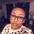 Crissy Gee's profile image