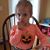 Mary Lee Morton's profile image
