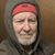 Bob Martin's profile image