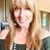 Ann Margaret Green's profile image