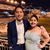 Sandra Mendoza's profile image