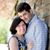 Kristin Lindler's profile image