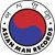 Sam Neang's profile image