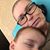 Vivian DeGain's profile image