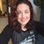 Kelly Scheib's profile image
