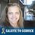 Sheri Hart's profile image