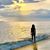 Linda Jennifer's profile image