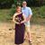 Amanda Surline's profile image