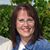 Karen Green's profile image