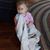 Cathy Hanselman Geiger's profile image