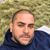 Jose Rojero Roman's profile image