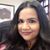 Sandra Segundo Crabtree's profile image