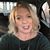 Tammy Fulton Shepherd's profile image
