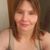 Lora Williams's profile image