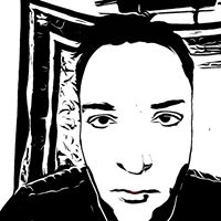 Al Baldwin's profile image