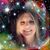 Clarissa Grable's profile image