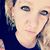 Nina Rickett's profile image