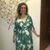Marybeth Doucette's profile image