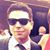 Justin Holguin's profile image