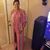 Sharon Sabrina Byrd's profile image