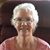 Kay Dickey's profile image