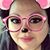 Kathy Chavis's profile image