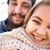 Dawn Marie Clark's profile image