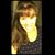 Jeana Munthe Todd's profile image