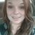 Kymberly Elaine's profile image