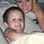 Chase Bourland's profile image