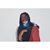 Kizzle Kells's profile image