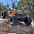 Deano Farrington III's profile image