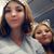Brittlei Onkst's profile image