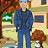 Nickolas R's profile image