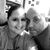 Christy Ledet Corcoran's profile image