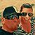 Anthony Lopez's profile image