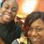 Telitha Floyd's profile image
